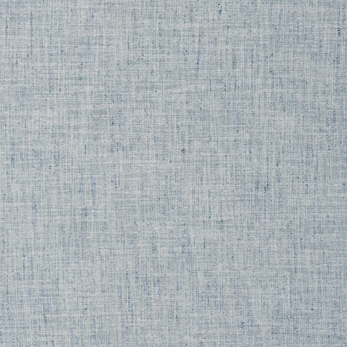 Kravet Smart - 37079-1511 - KRAVET SMART Fabric