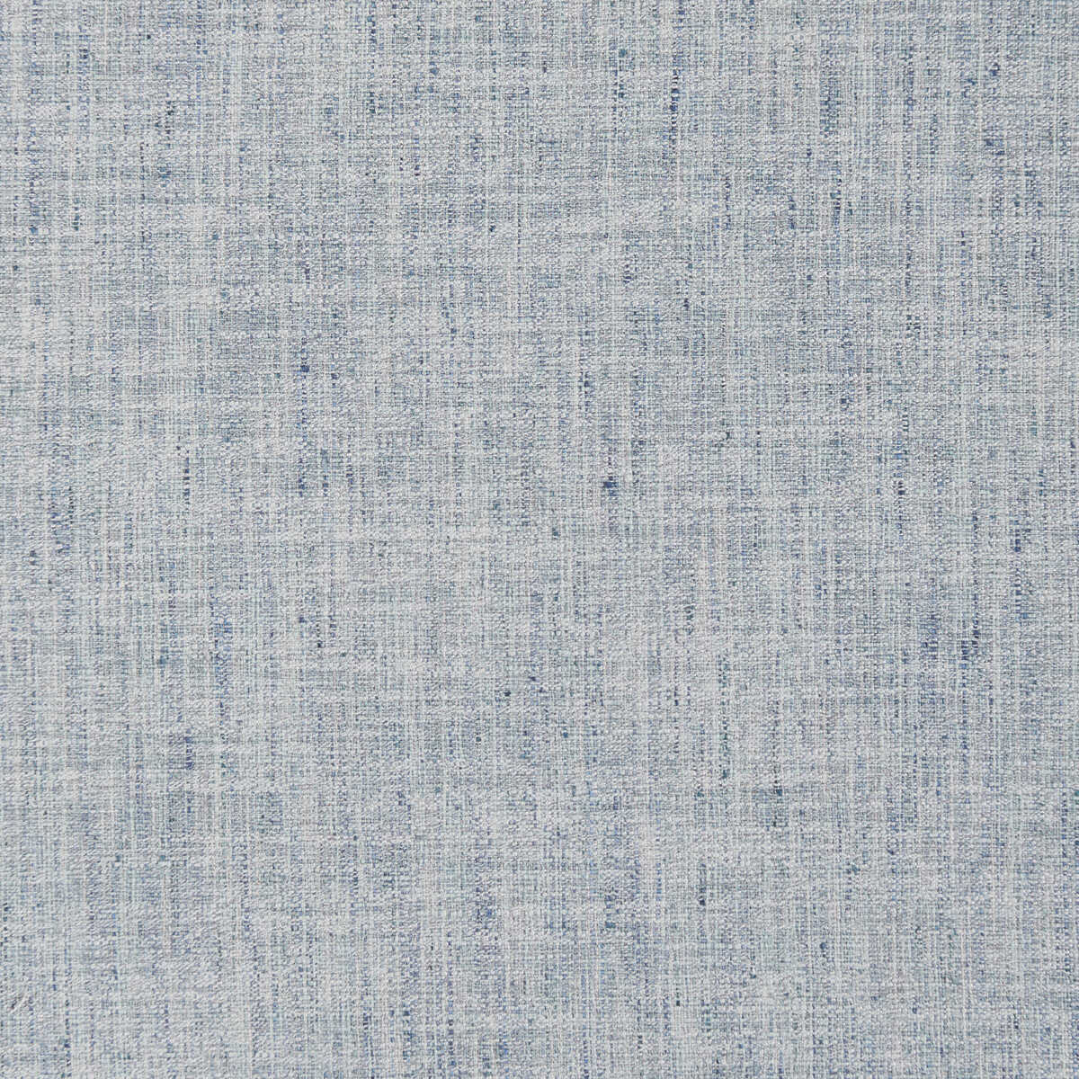 Kravet Smart - 37079-1511 - KRAVET SMART Fabric