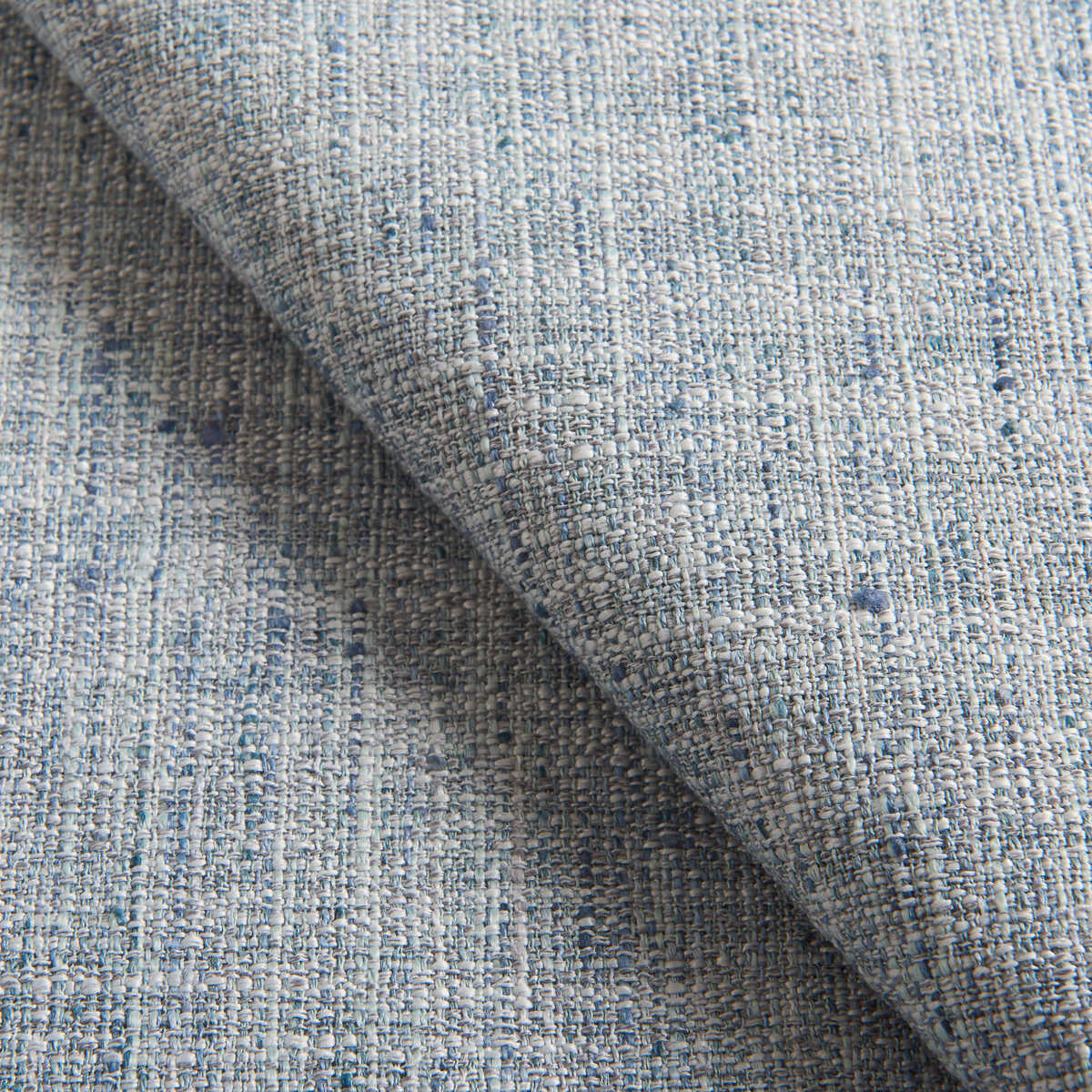 Kravet Smart - 37079-1511 - KRAVET SMART Fabric