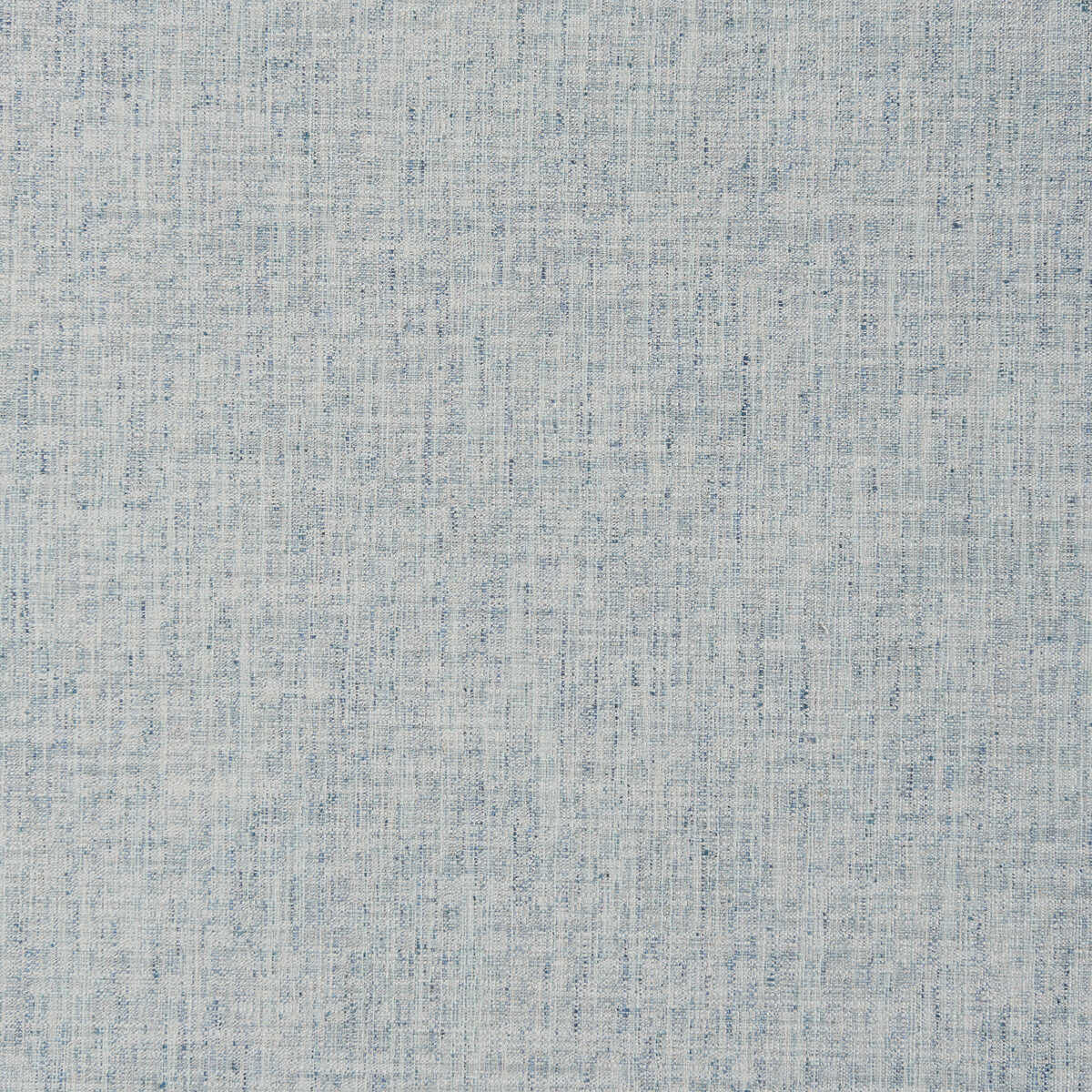 Kravet Smart - 37079-1535 - KRAVET SMART Fabric