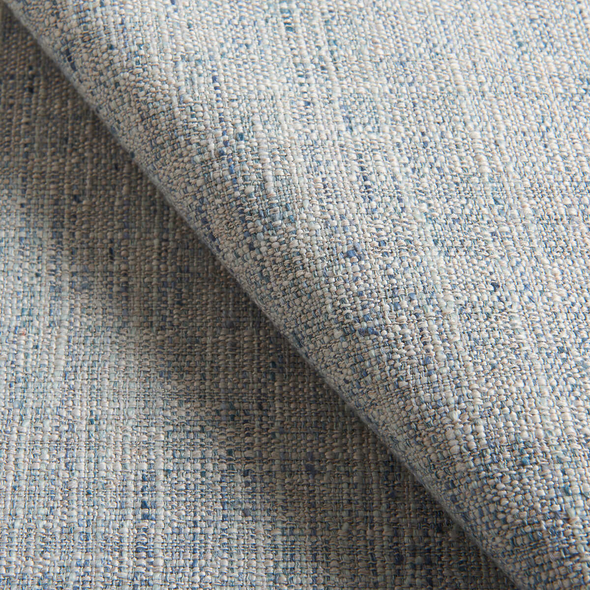Kravet Smart - 37079-1535 - KRAVET SMART Fabric