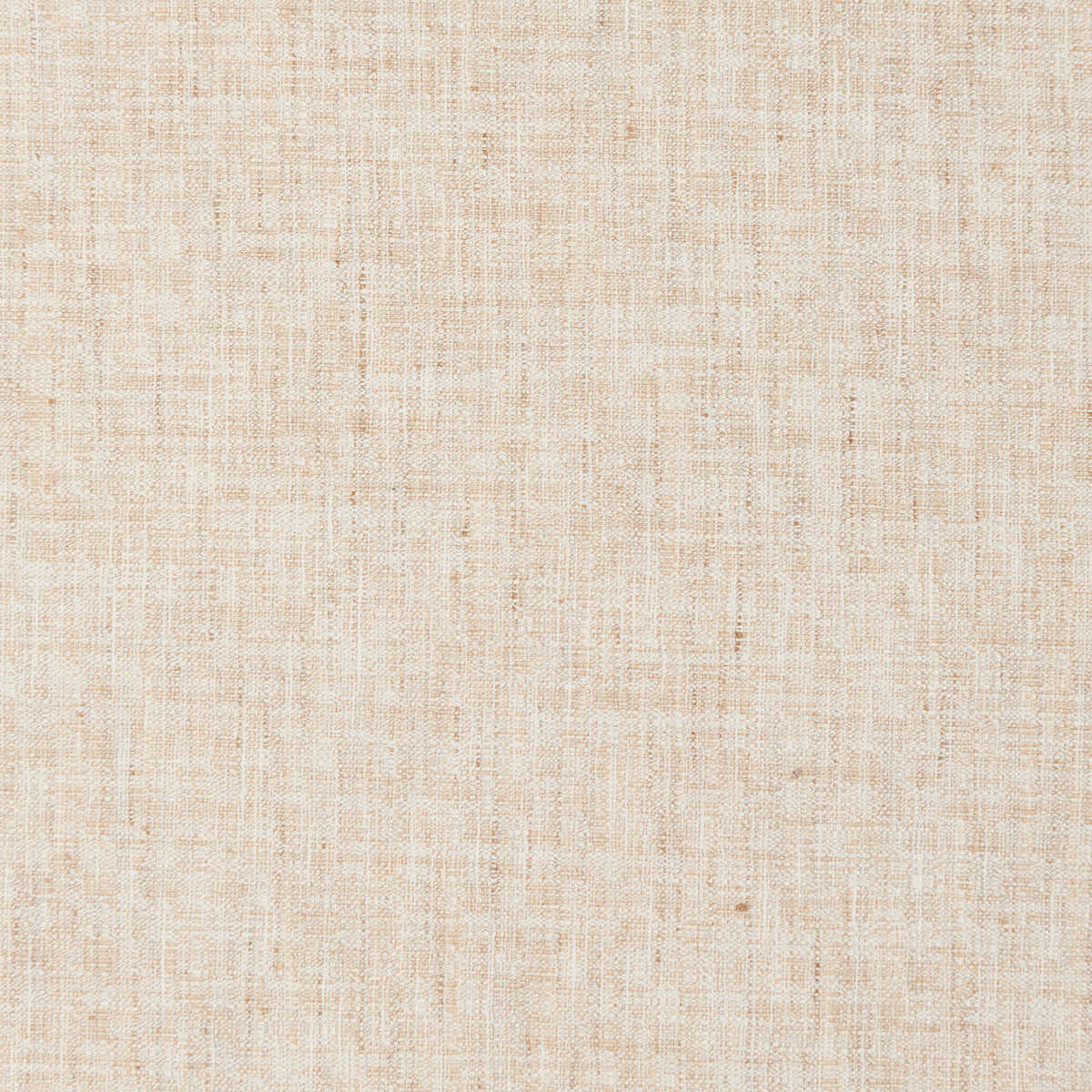 Kravet Smart - 37079-1601 - KRAVET SMART Fabric