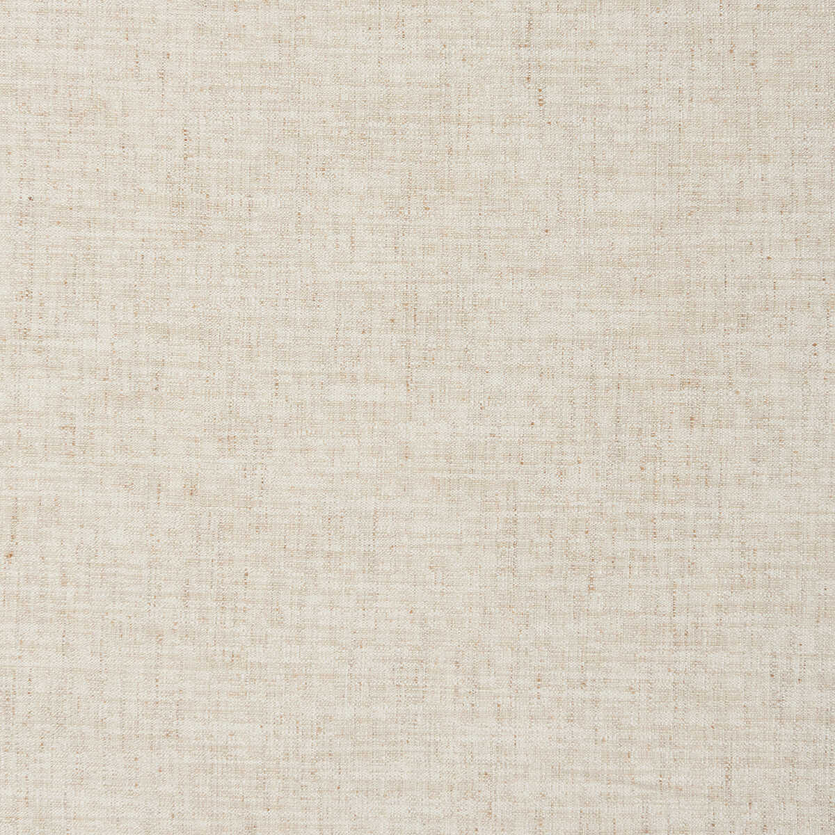 Kravet Smart - 37079-161 - KRAVET SMART Fabric