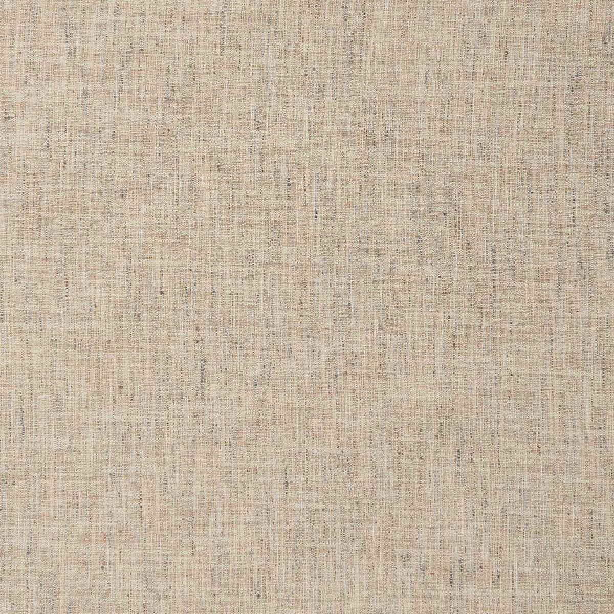 Kravet Smart 37079 1611 Fabric