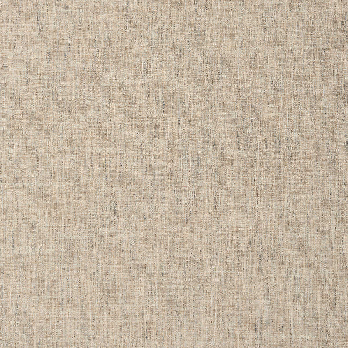 Kravet Smart - 37079-1611 - KRAVET SMART Fabric