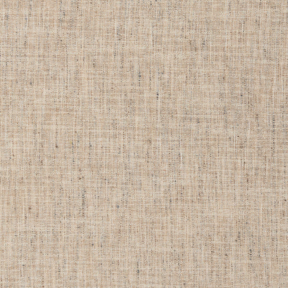 Kravet Smart - 37079-1611 - KRAVET SMART Fabric