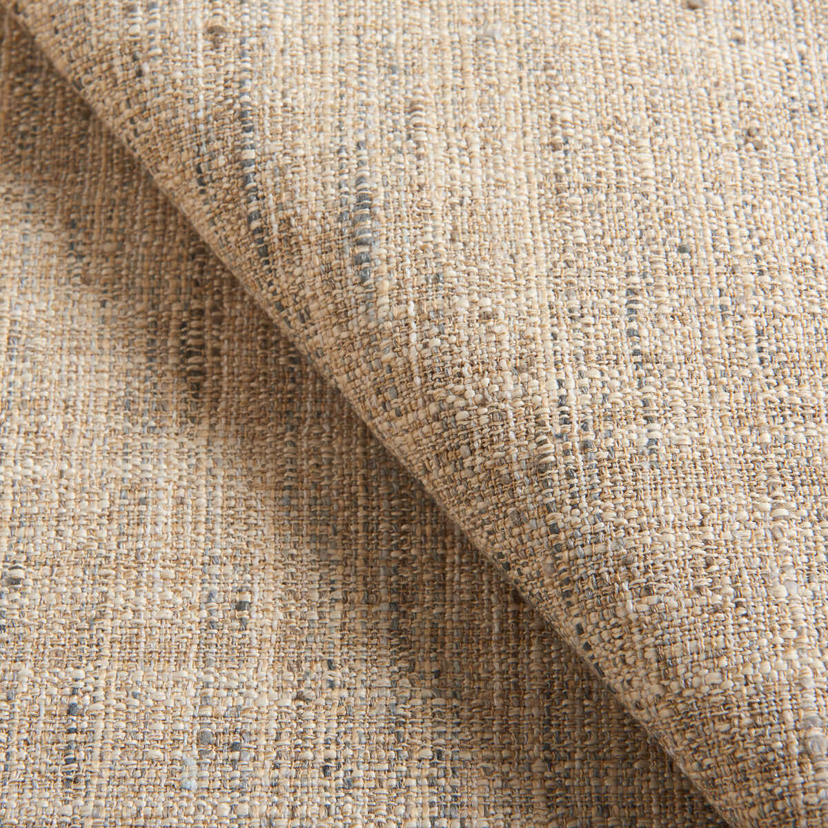 Kravet Smart - 37079-1611 - KRAVET SMART Fabric