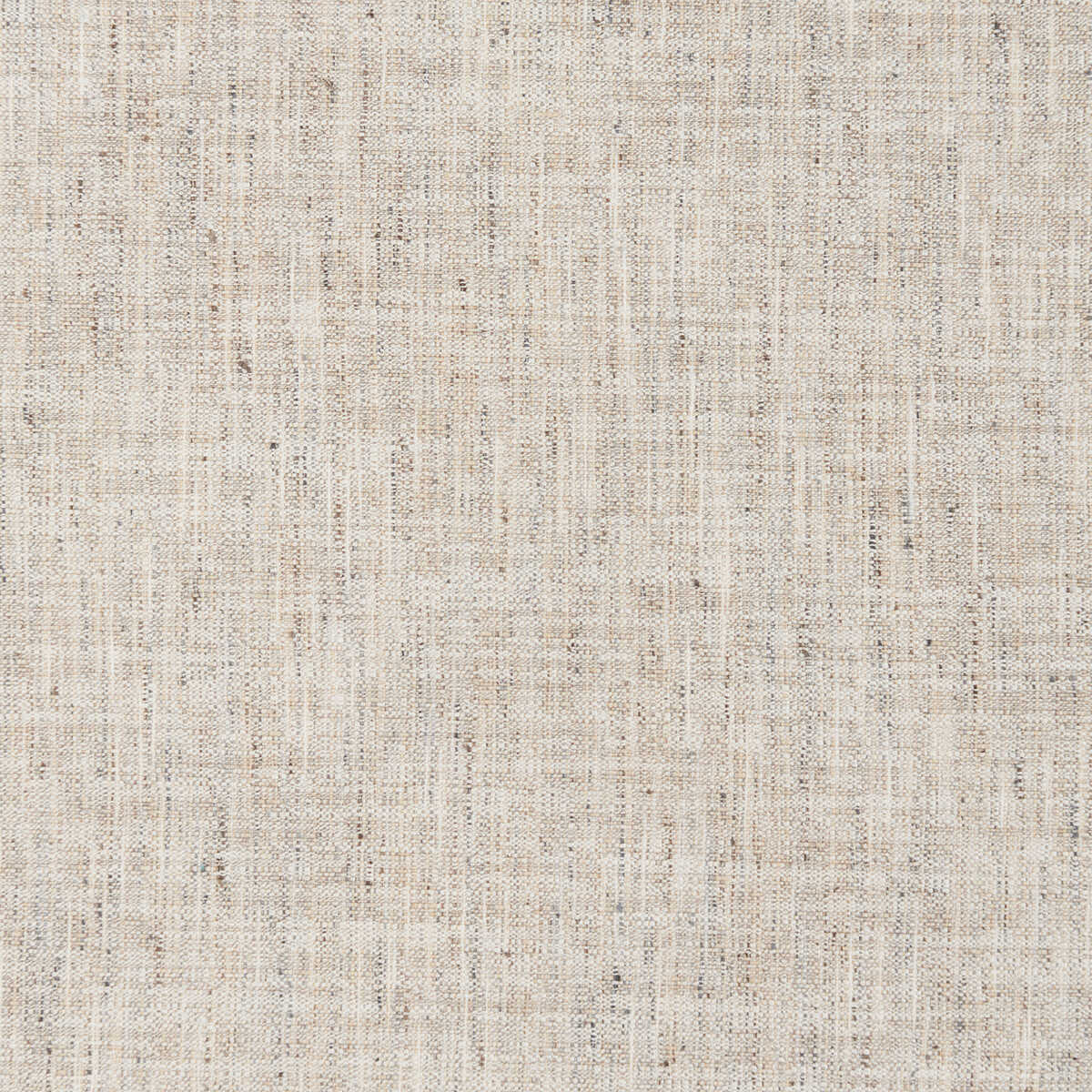 Kravet Smart - 37079-1615 - KRAVET SMART Fabric