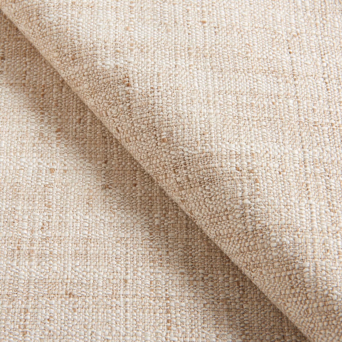 Kravet Smart - 37079-161 - KRAVET SMART Fabric