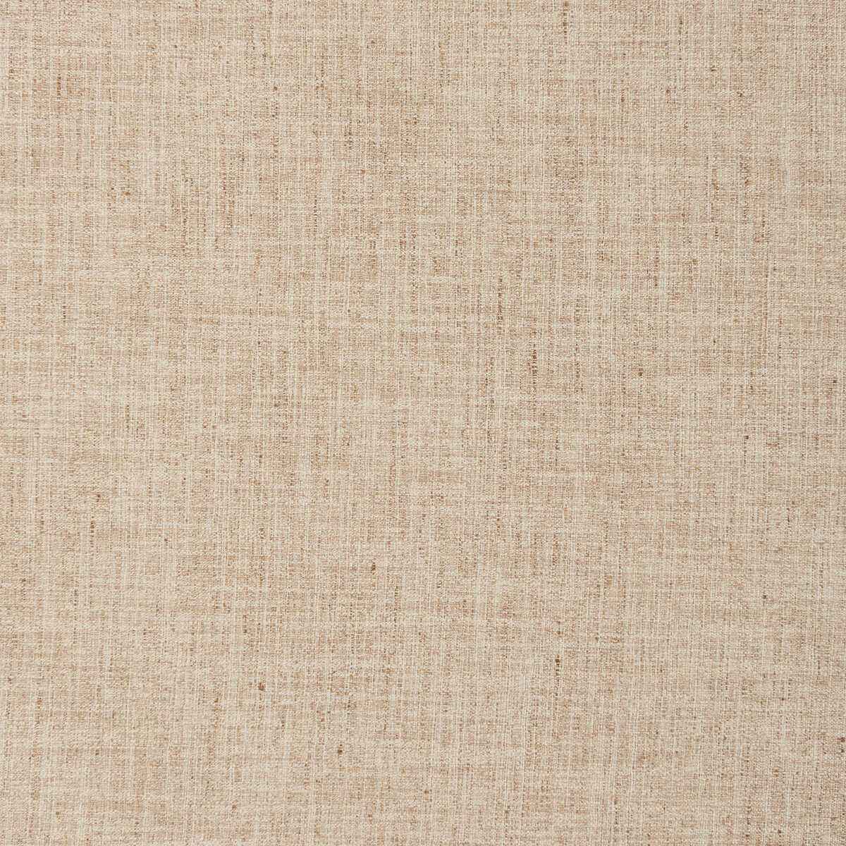 Kravet Smart 37079 166 Fabric