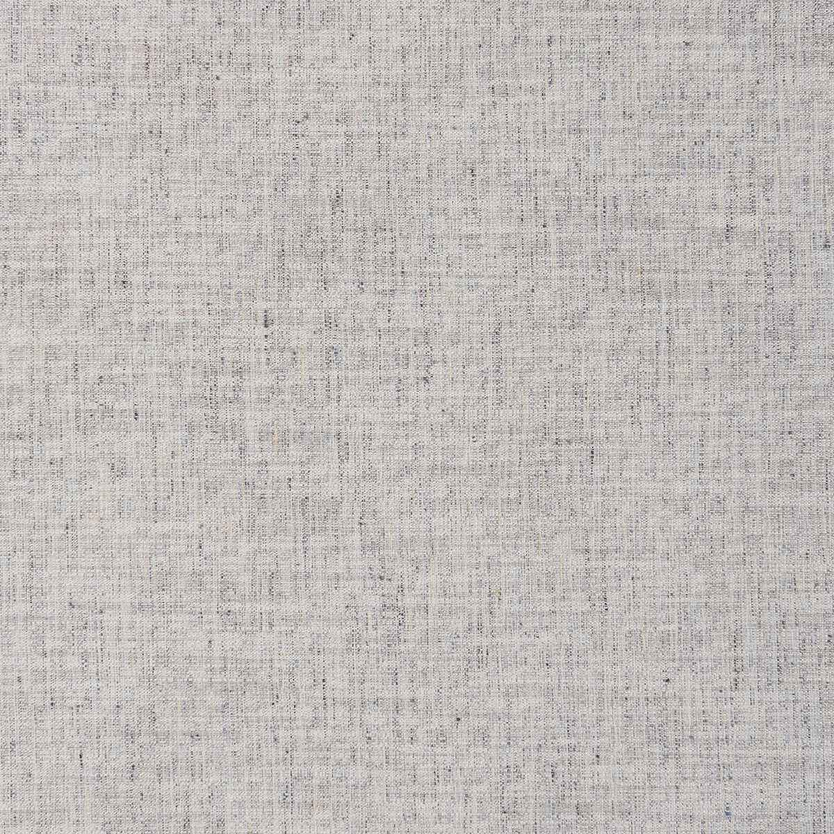 Kravet Smart 37079 2111 Fabric