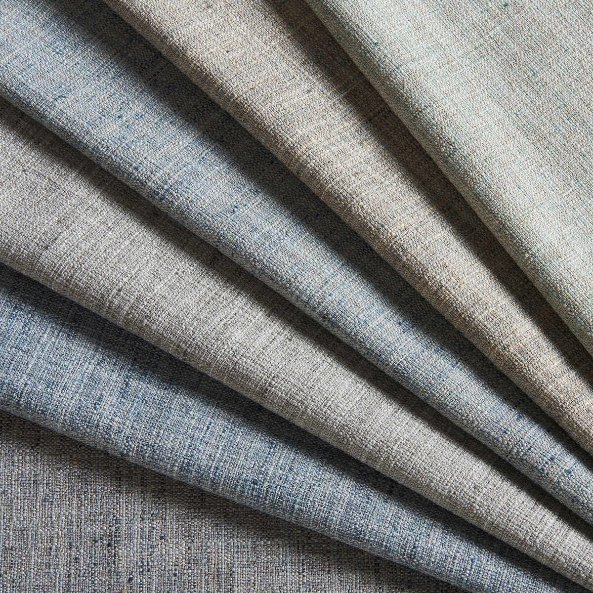 Kravet Smart - 37079-2111 - KRAVET SMART Fabric