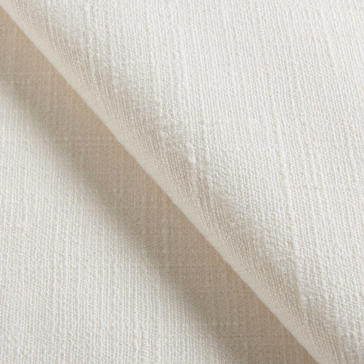 Kravet Smart - 37080-101 - KRAVET SMART Fabric