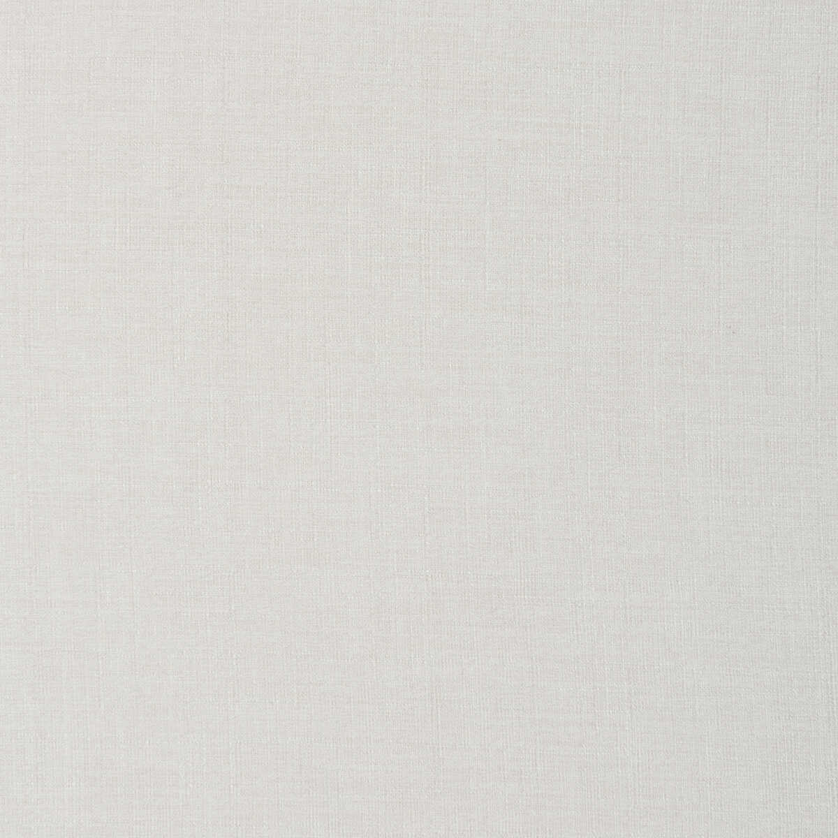 Kravet Smart - 37080-11 - KRAVET SMART Fabric