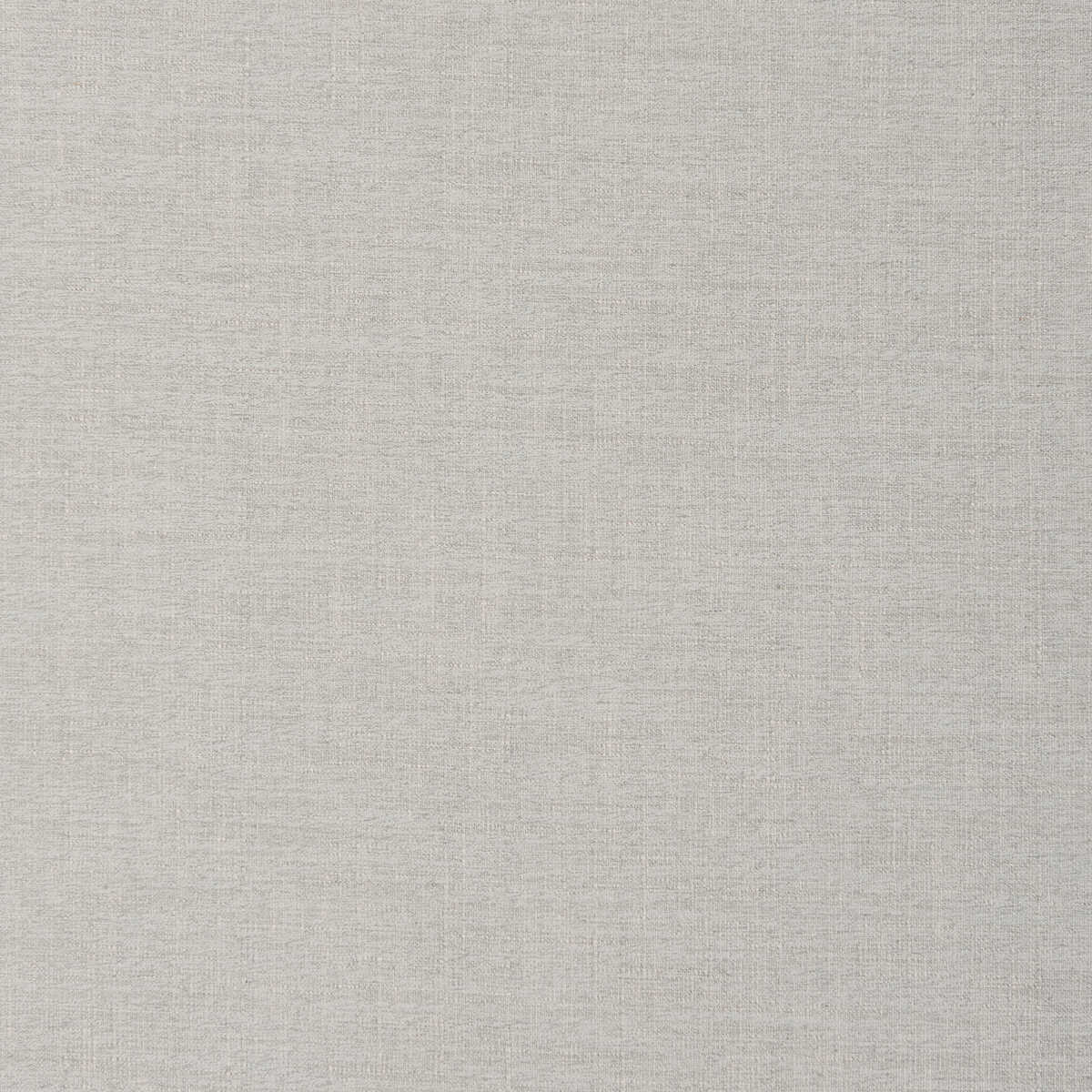 Kravet Smart - 37080-1101 - KRAVET SMART Fabric