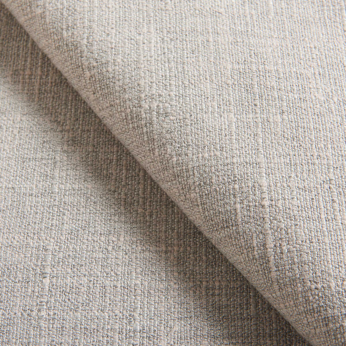 Kravet Smart - 37080-1101 - KRAVET SMART Fabric