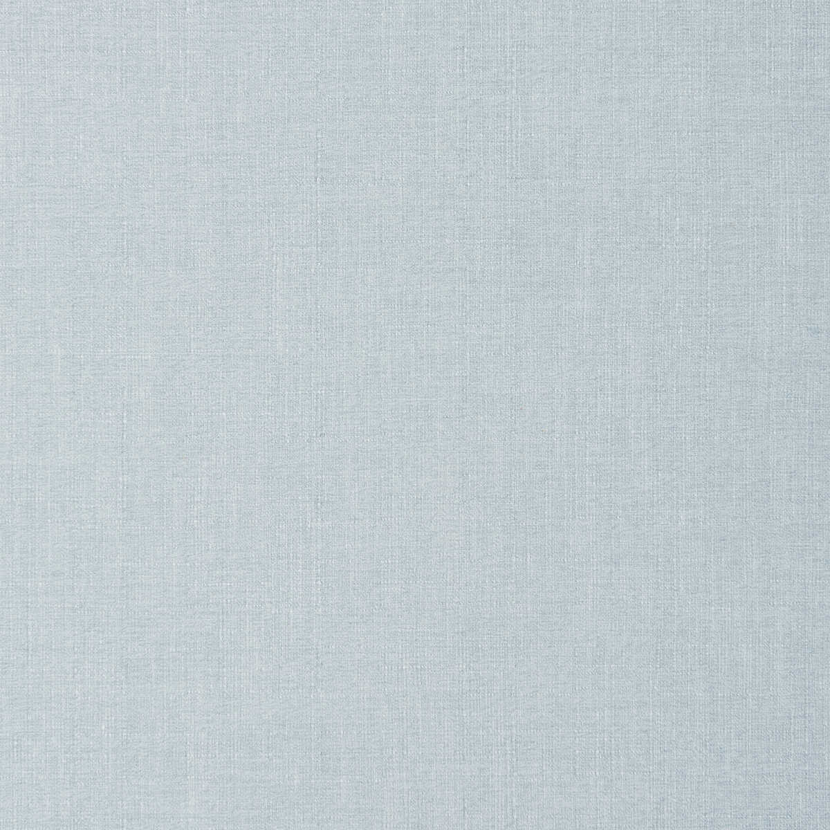 Kravet Smart - 37080-1115 - KRAVET SMART Fabric