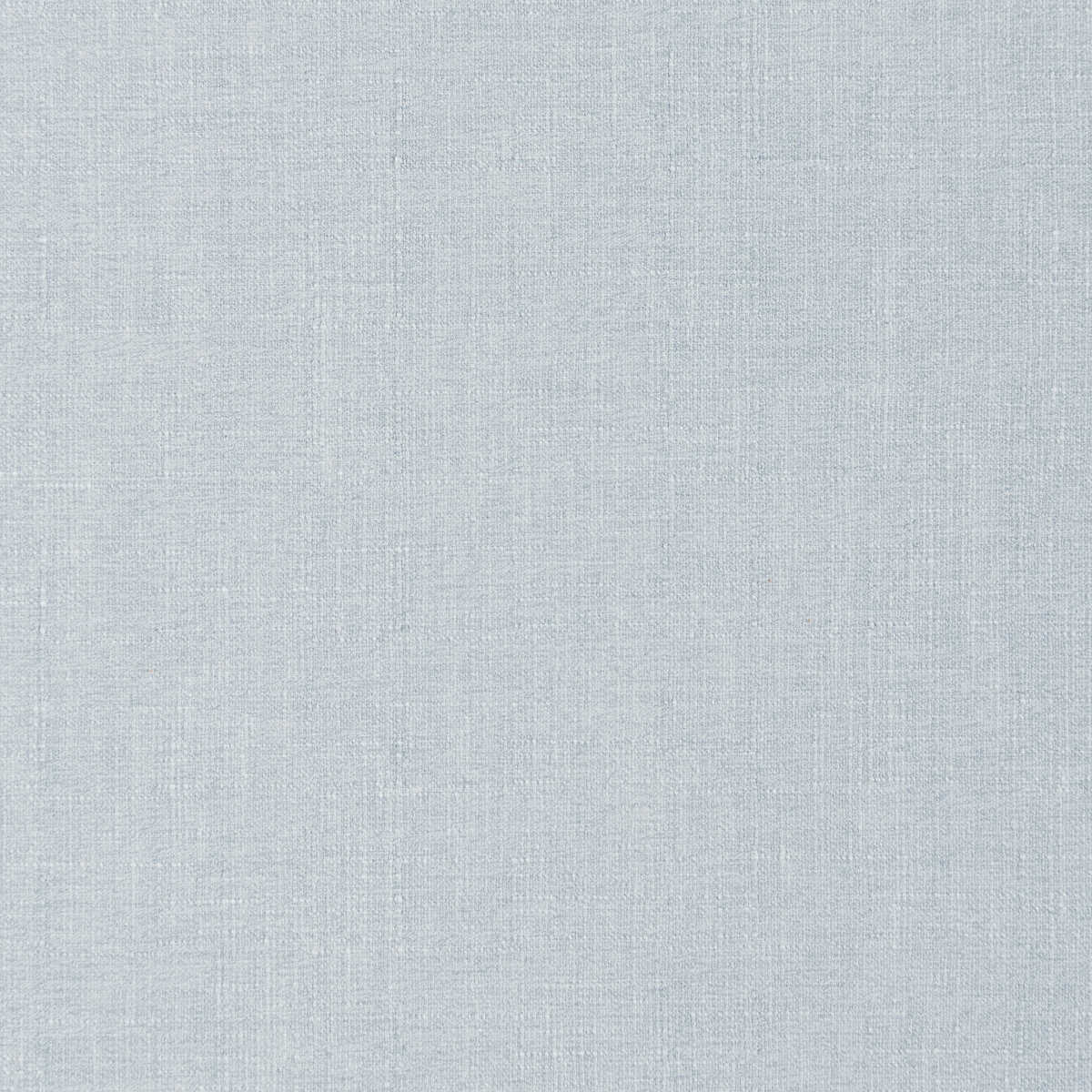 Kravet Smart - 37080-1115 - KRAVET SMART Fabric