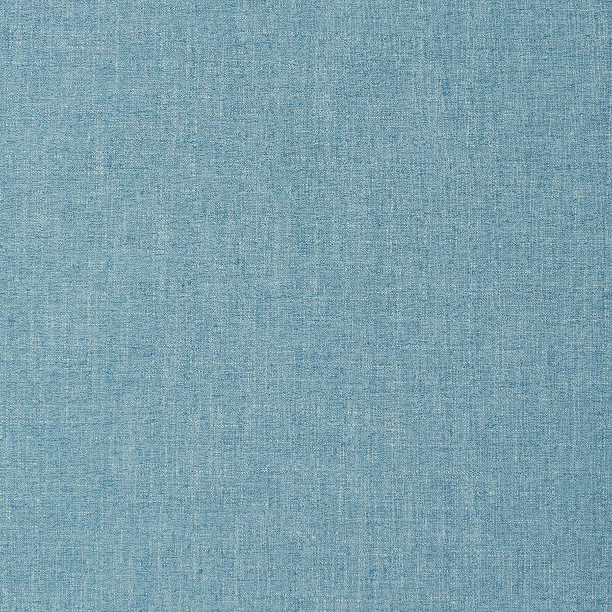 Kravet Smart - 37080-113 - KRAVET SMART Fabric