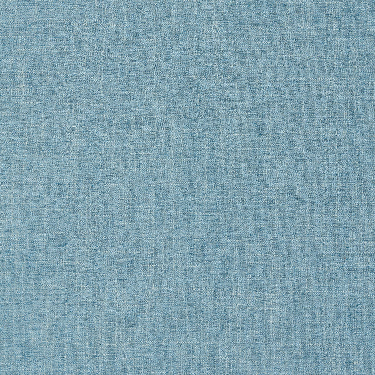 Kravet Smart - 37080-113 - KRAVET SMART Fabric