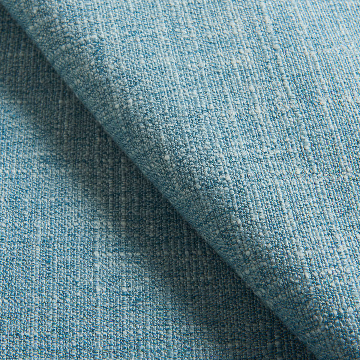 Kravet Smart - 37080-113 - KRAVET SMART Fabric