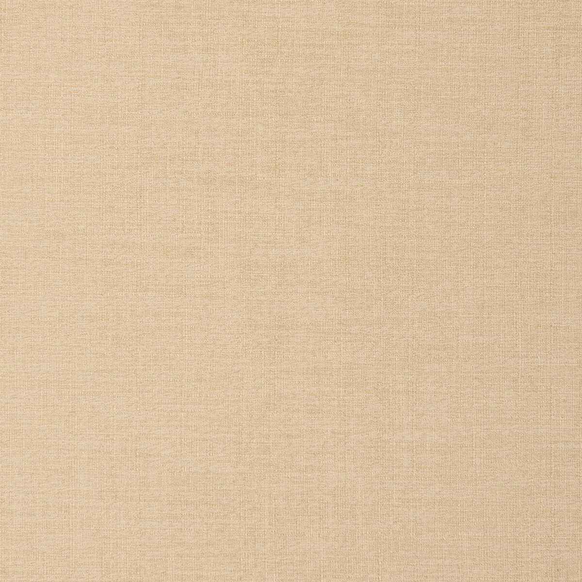 Kravet Smart 37080 116 Fabric