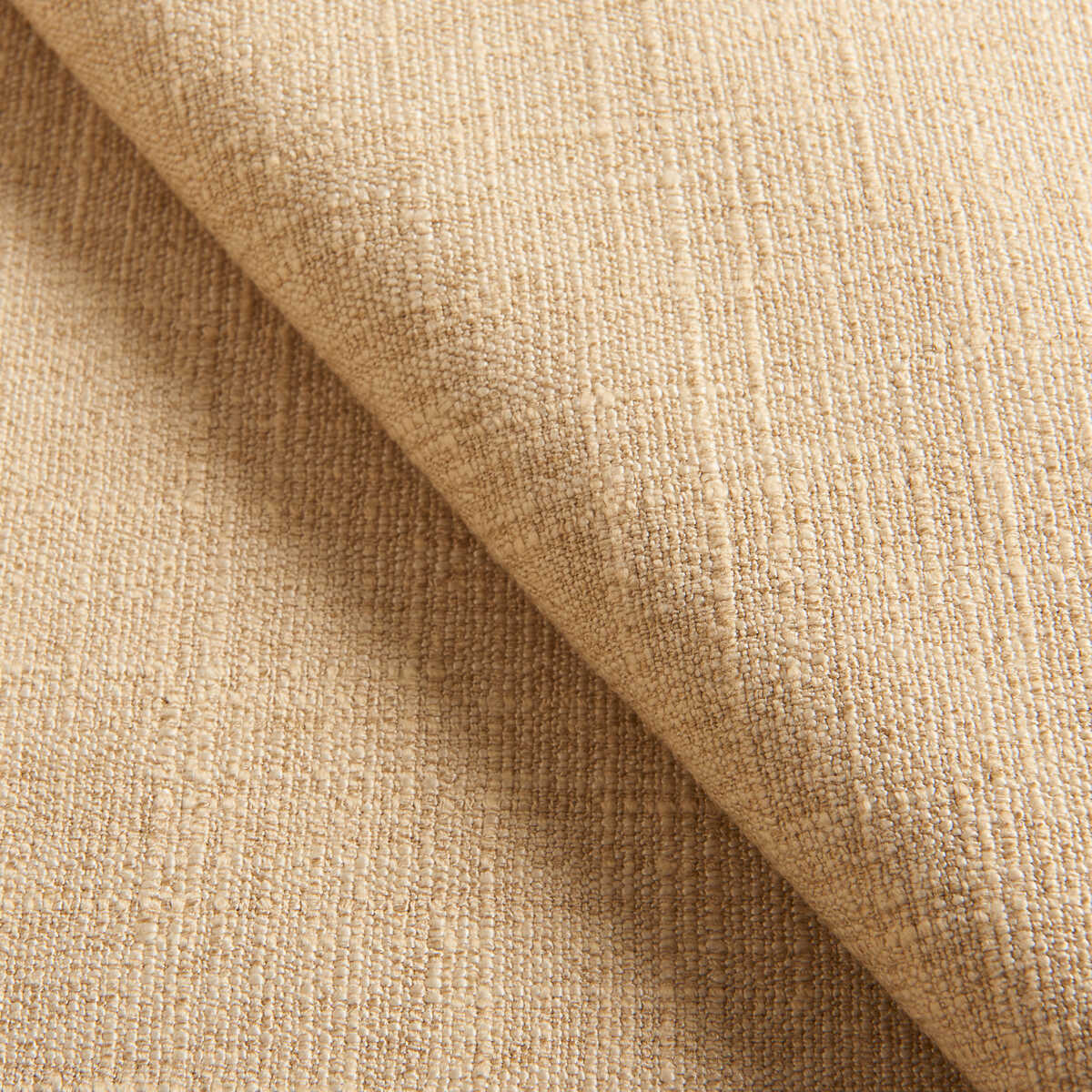Kravet Smart - 37080-116 - KRAVET SMART Fabric