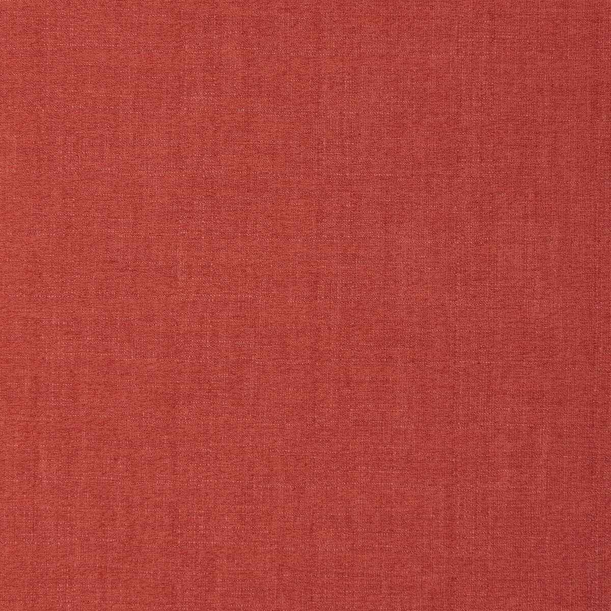 Kravet Smart 37080 119 Fabric