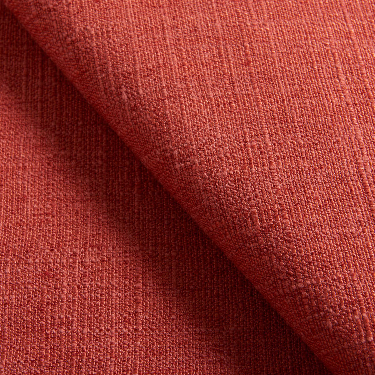 Kravet Smart - 37080-119 - KRAVET SMART Fabric