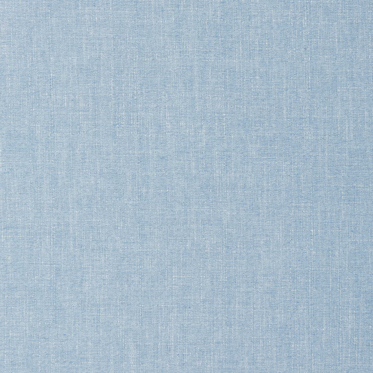 Kravet Smart - 37080-15 - KRAVET SMART Fabric