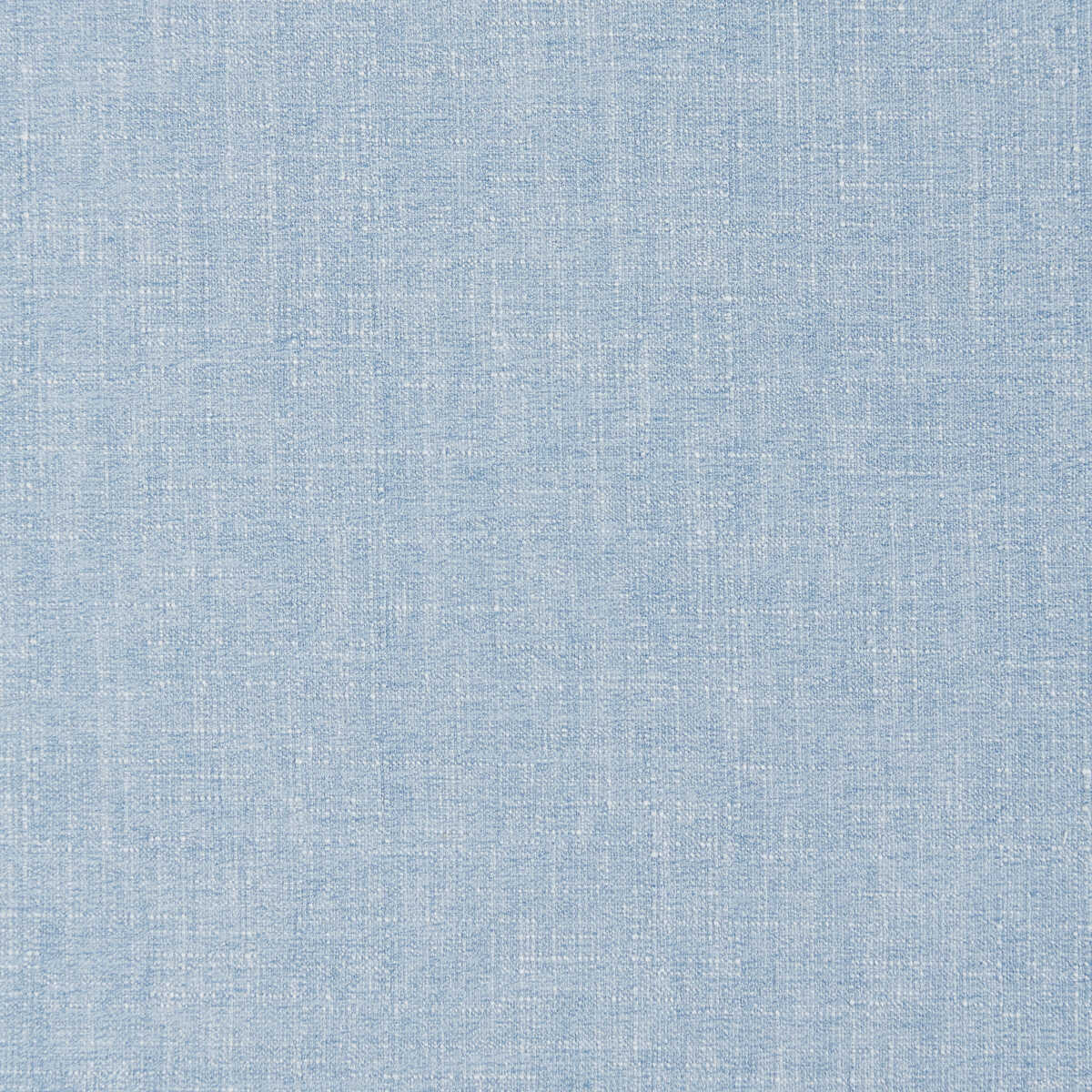 Kravet Smart - 37080-15 - KRAVET SMART Fabric