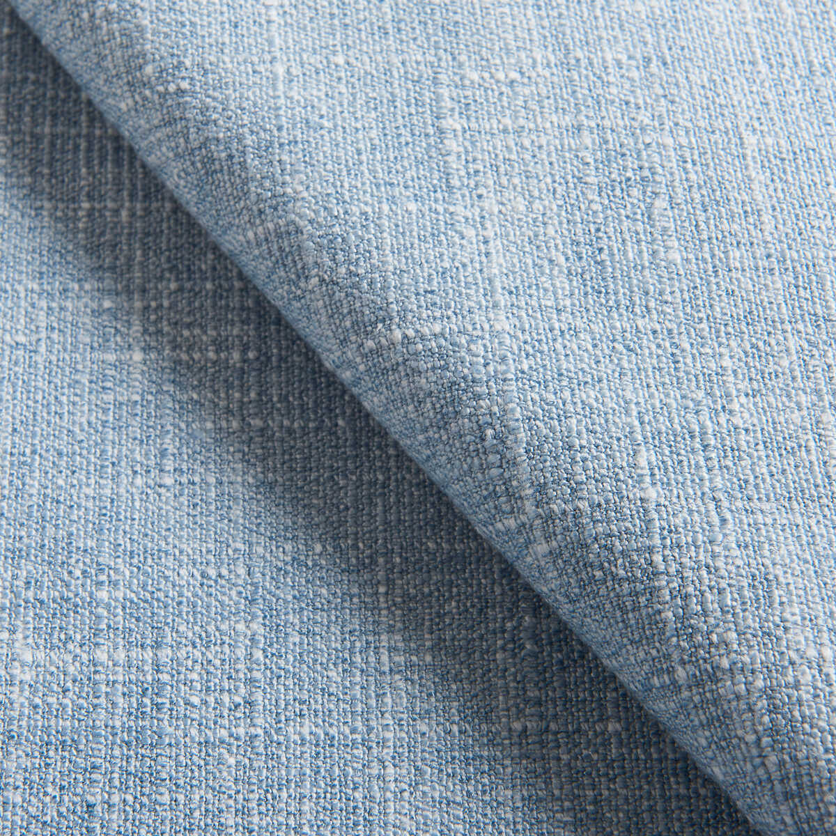 Kravet Smart - 37080-15 - KRAVET SMART Fabric
