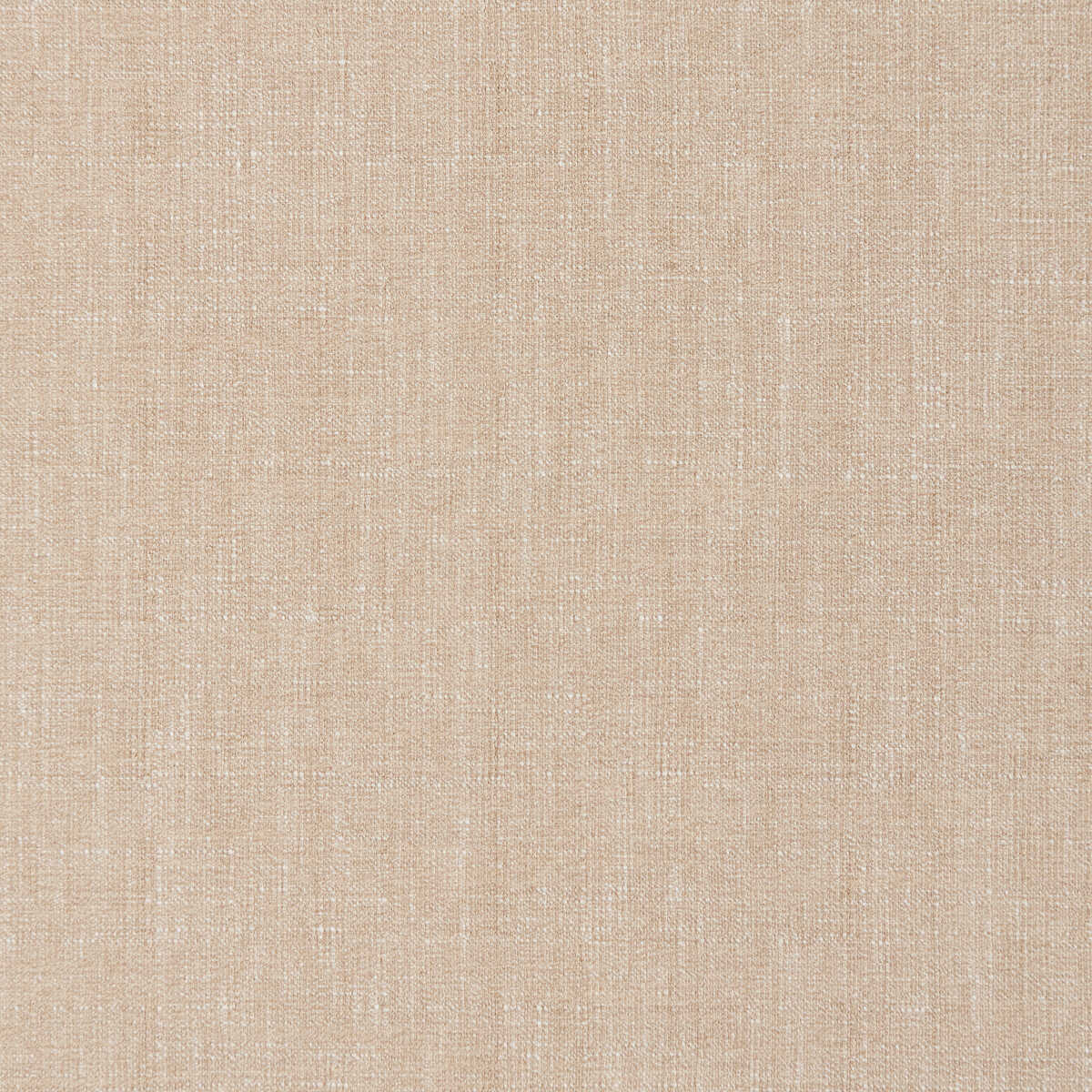 Kravet Smart - 37080-1601 - KRAVET SMART Fabric