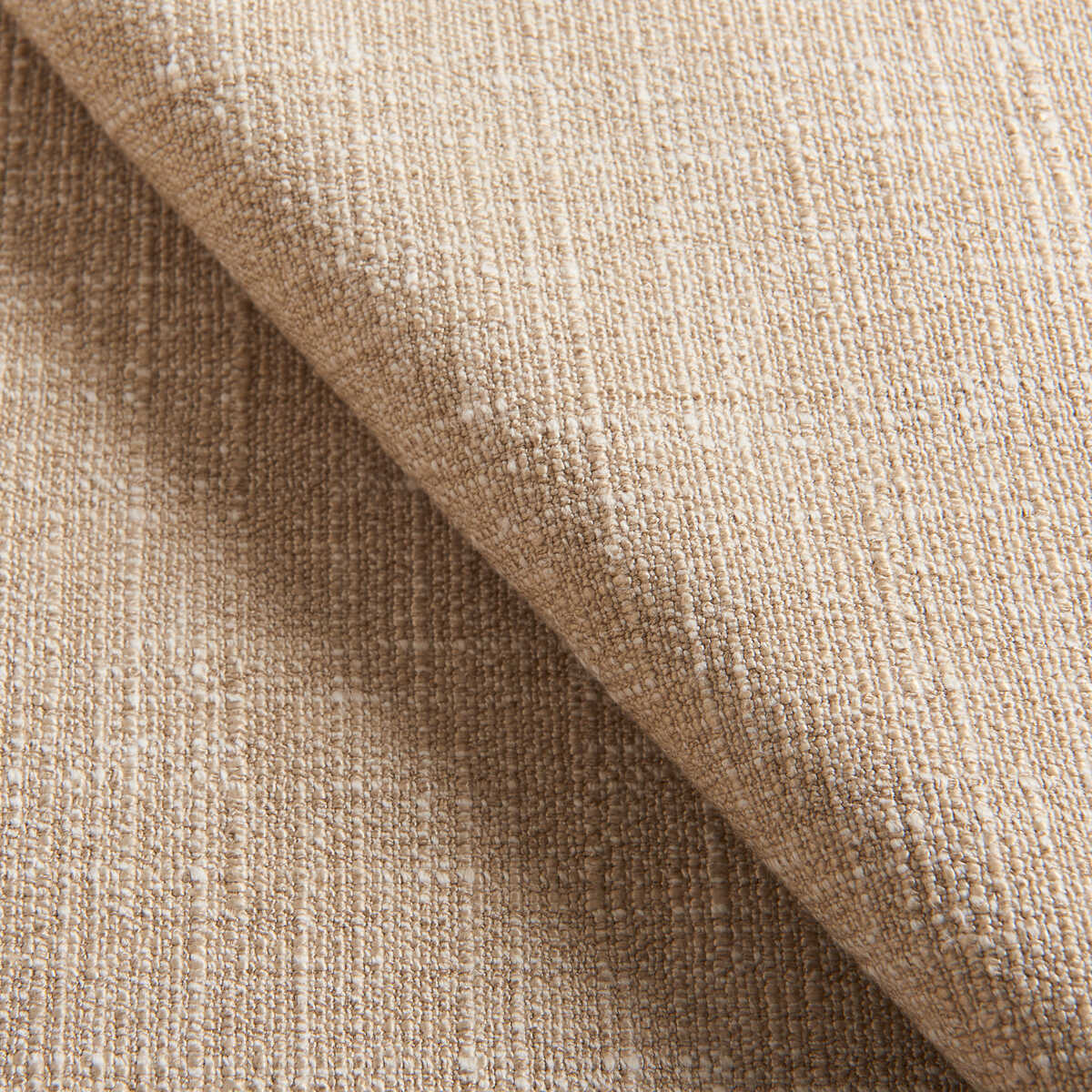 Kravet Smart - 37080-1601 - KRAVET SMART Fabric