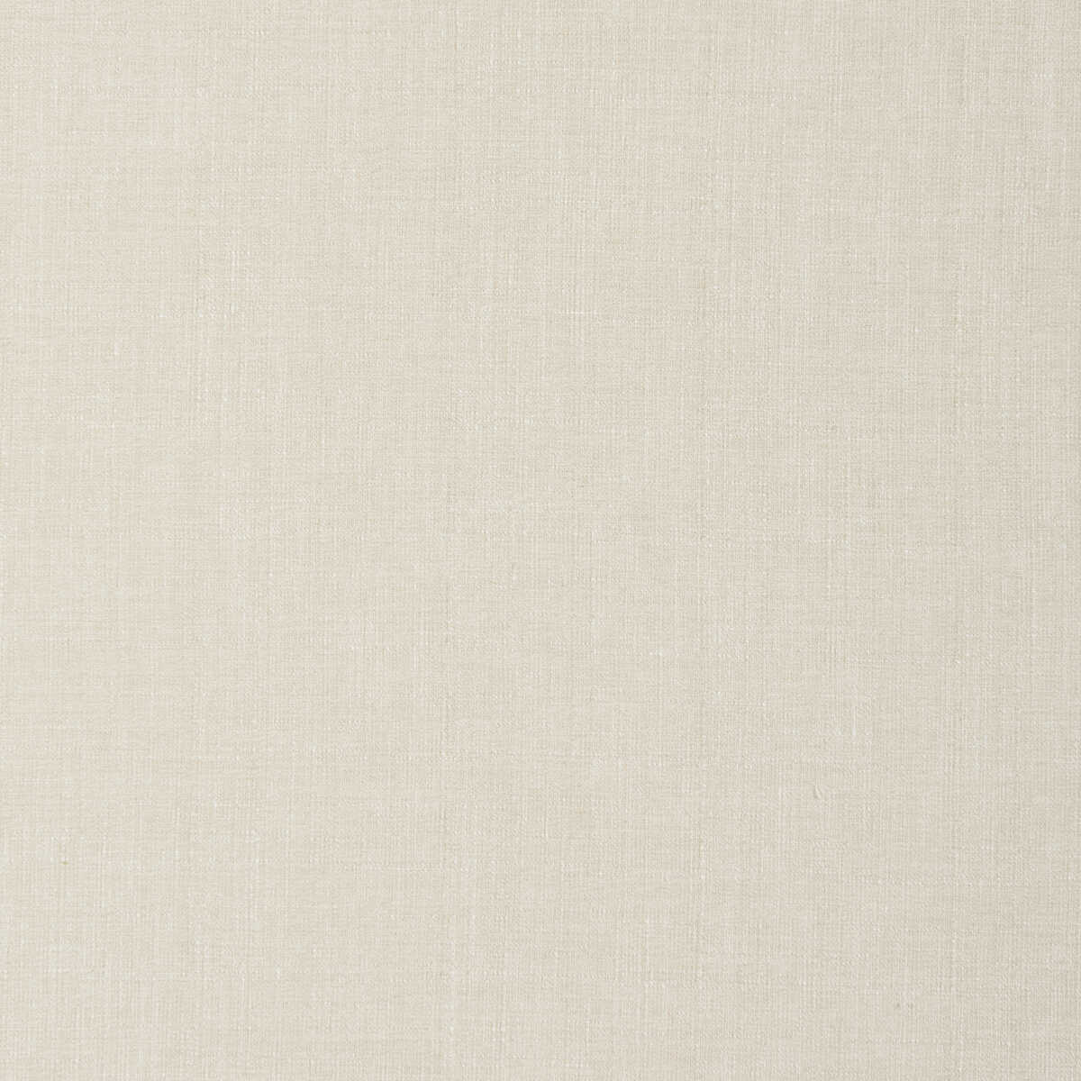 Kravet Smart - 37080-161 - KRAVET SMART Fabric