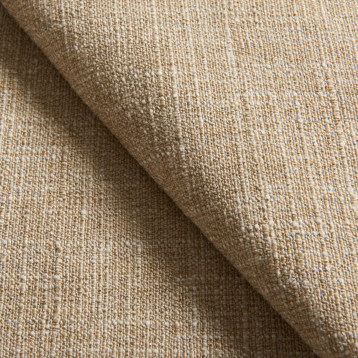 Kravet Smart - 37080-1616 - KRAVET SMART Fabric
