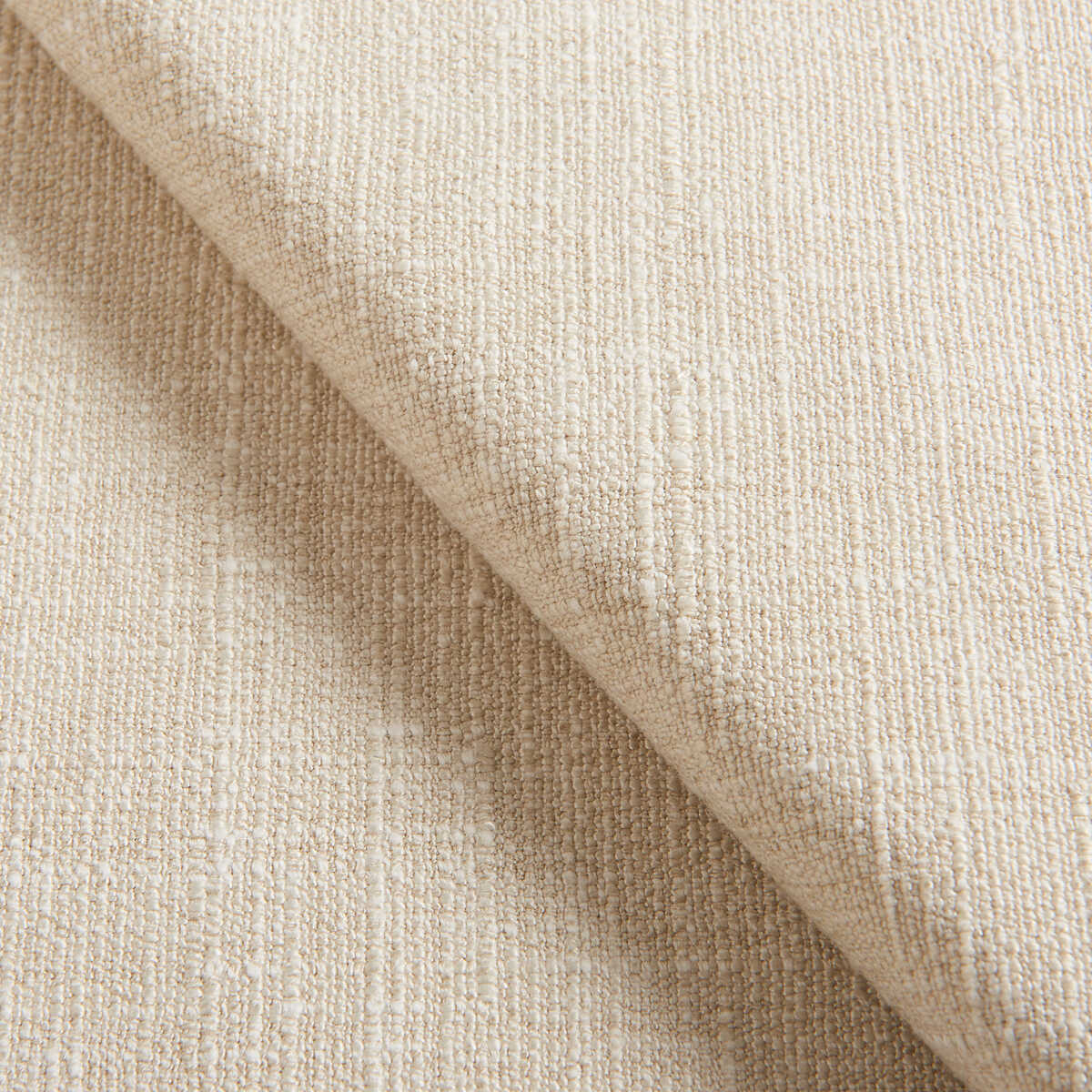 Kravet Smart - 37080-161 - KRAVET SMART Fabric