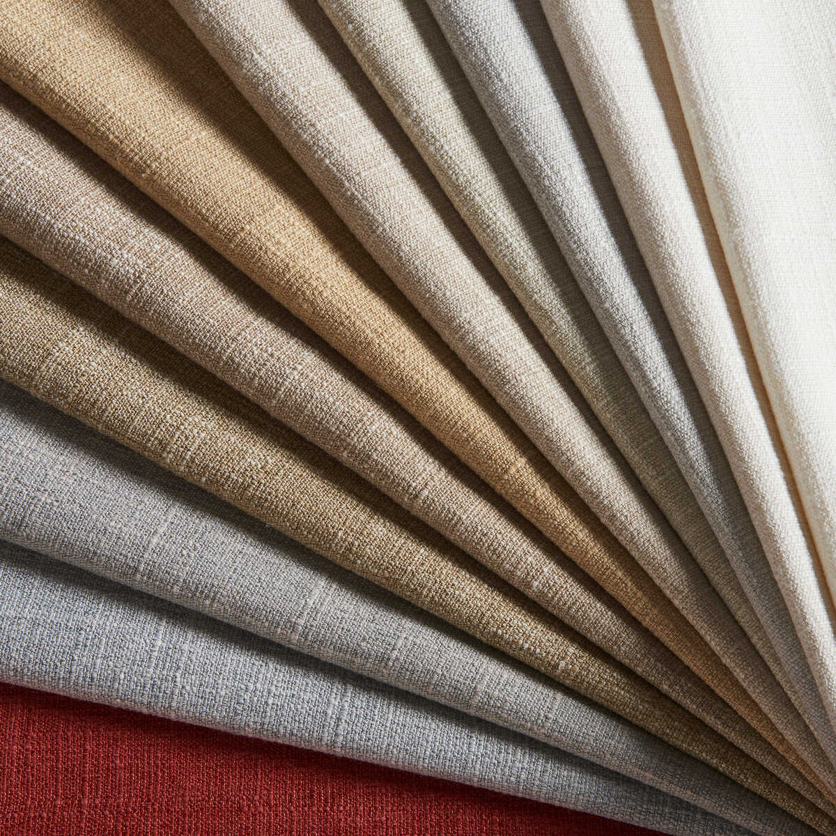 Kravet Smart - 37080-161 - KRAVET SMART Fabric