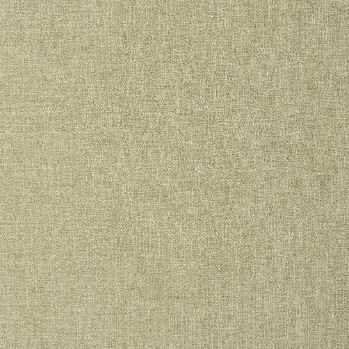 Kravet Smart 37080 23 Fabric