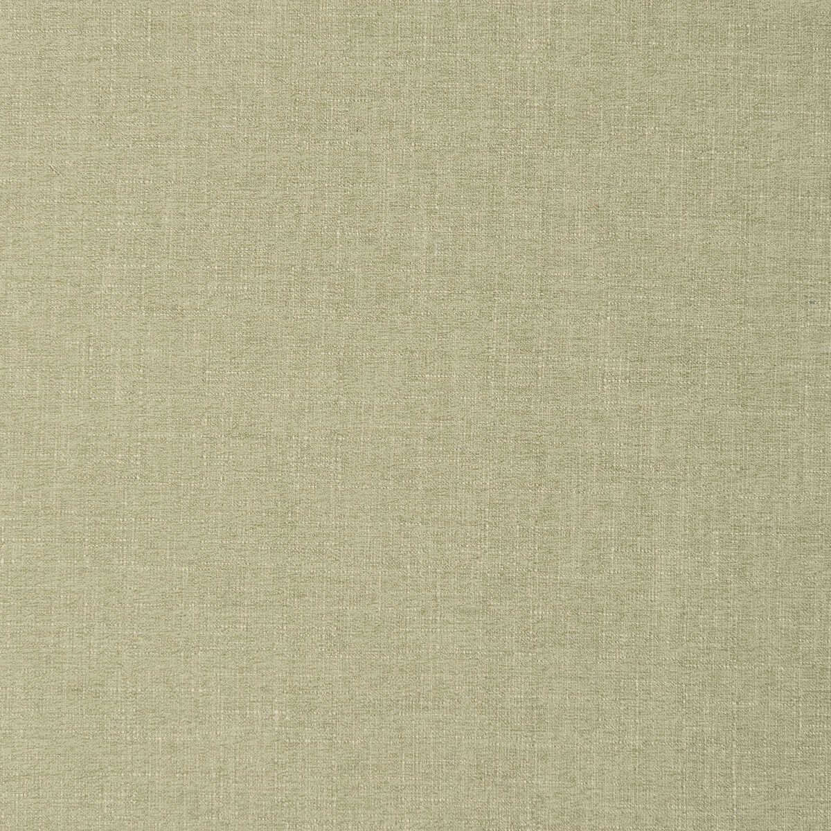 Kravet Smart - 37080-23 - KRAVET SMART Fabric