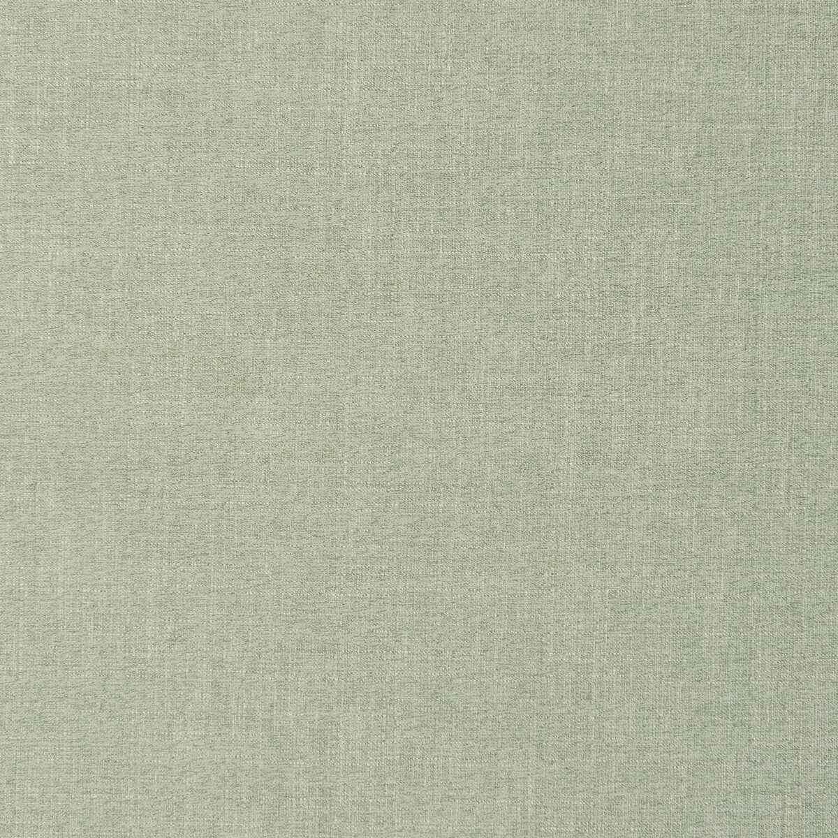 Kravet Smart 37080 30 Fabric