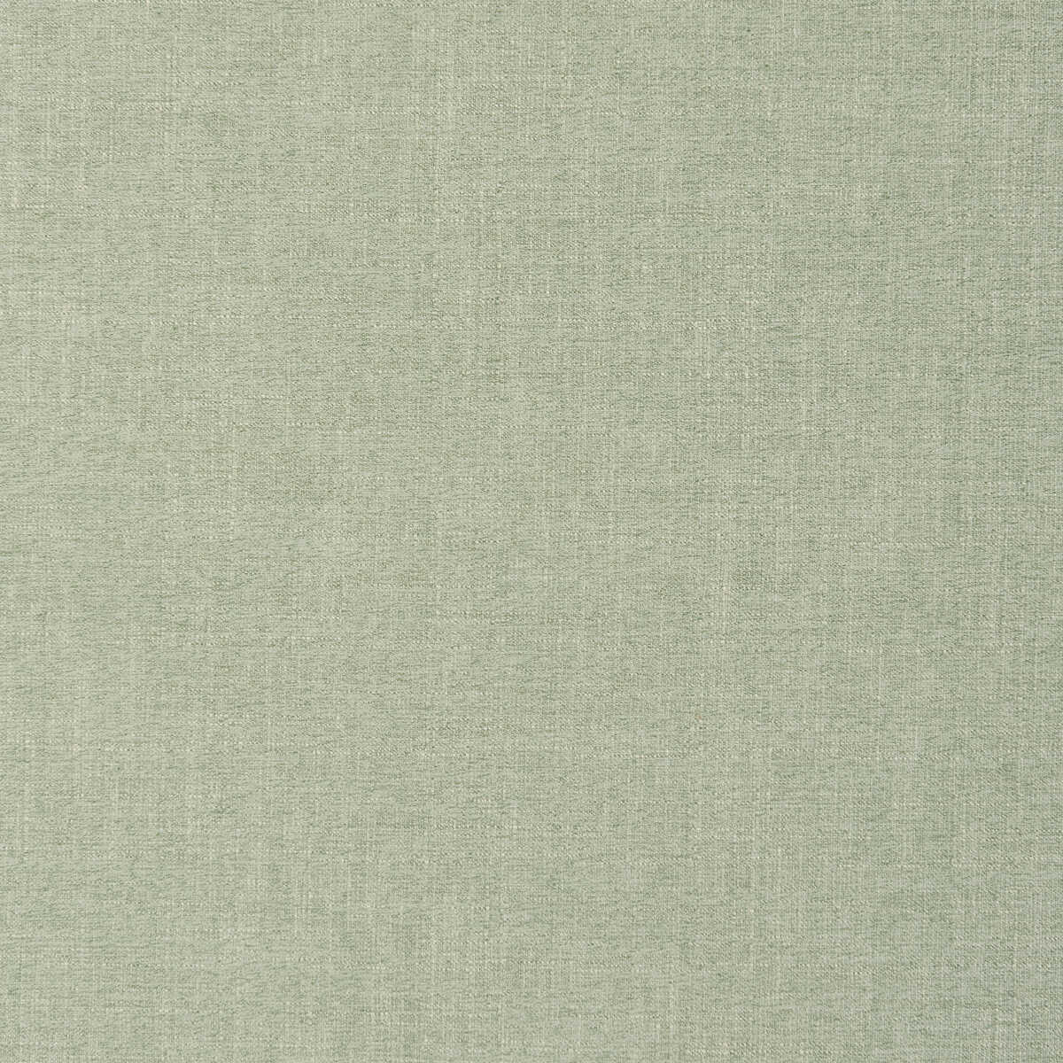 Kravet Smart - 37080-30 - KRAVET SMART Fabric