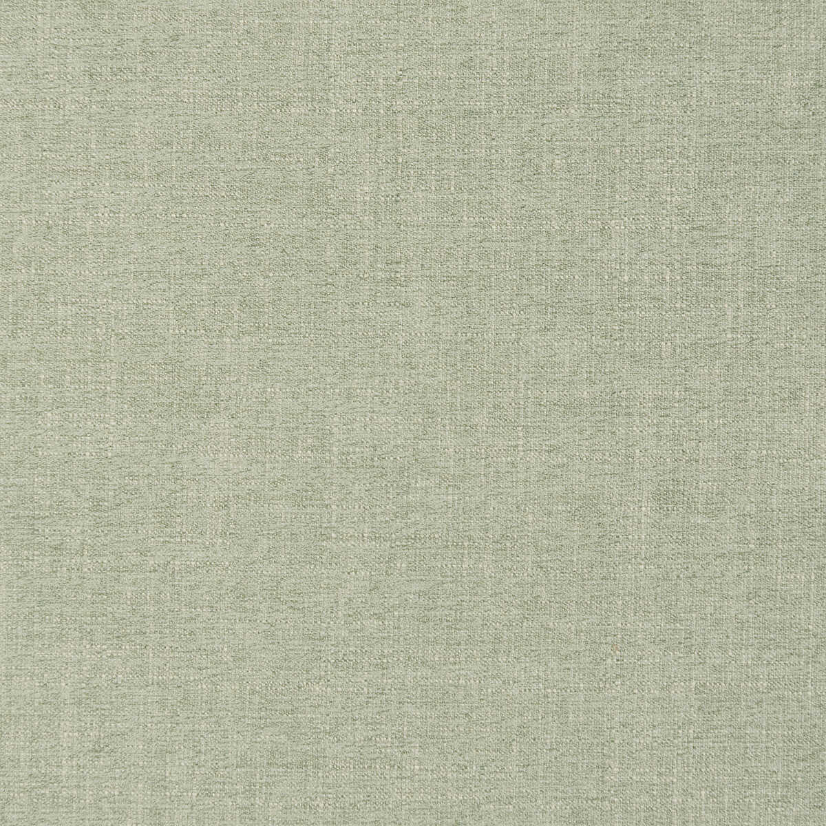 Kravet Smart - 37080-30 - KRAVET SMART Fabric