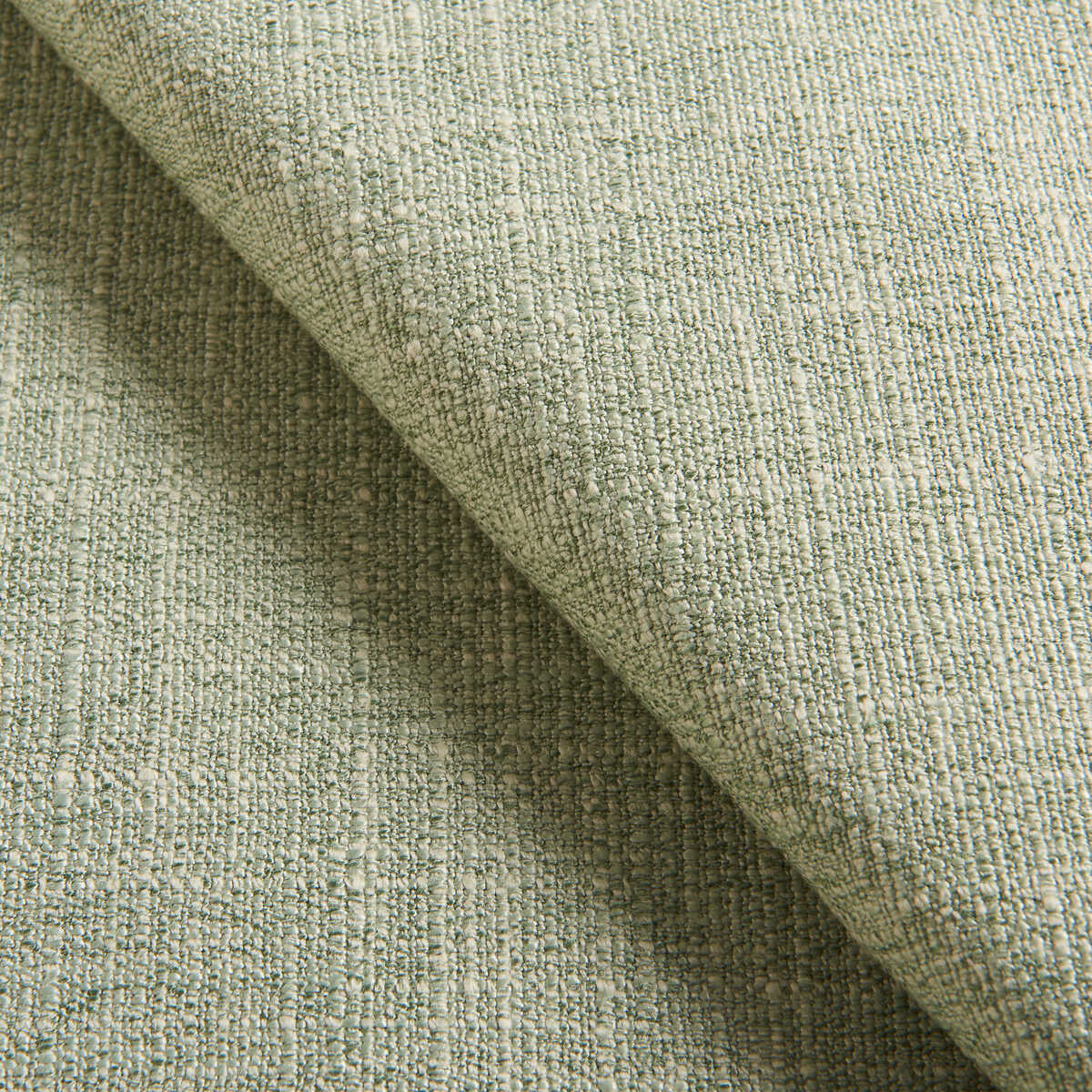 Kravet Smart - 37080-30 - KRAVET SMART Fabric
