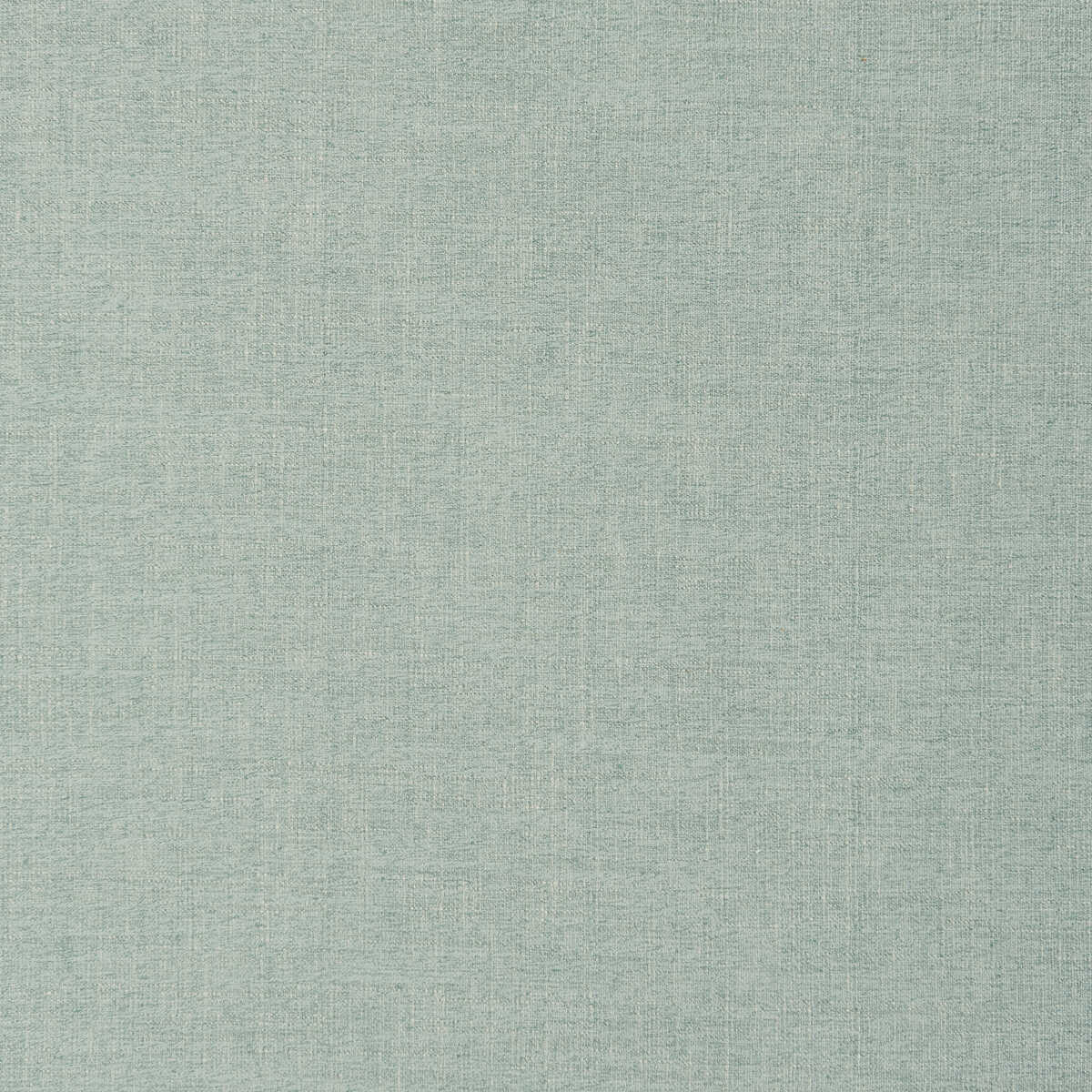 Kravet Smart - 37080-316 - KRAVET SMART Fabric