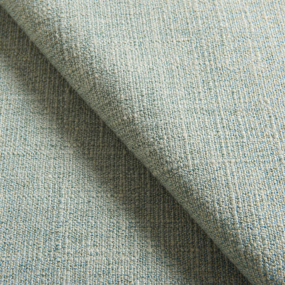 Kravet Smart - 37080-316 - KRAVET SMART Fabric