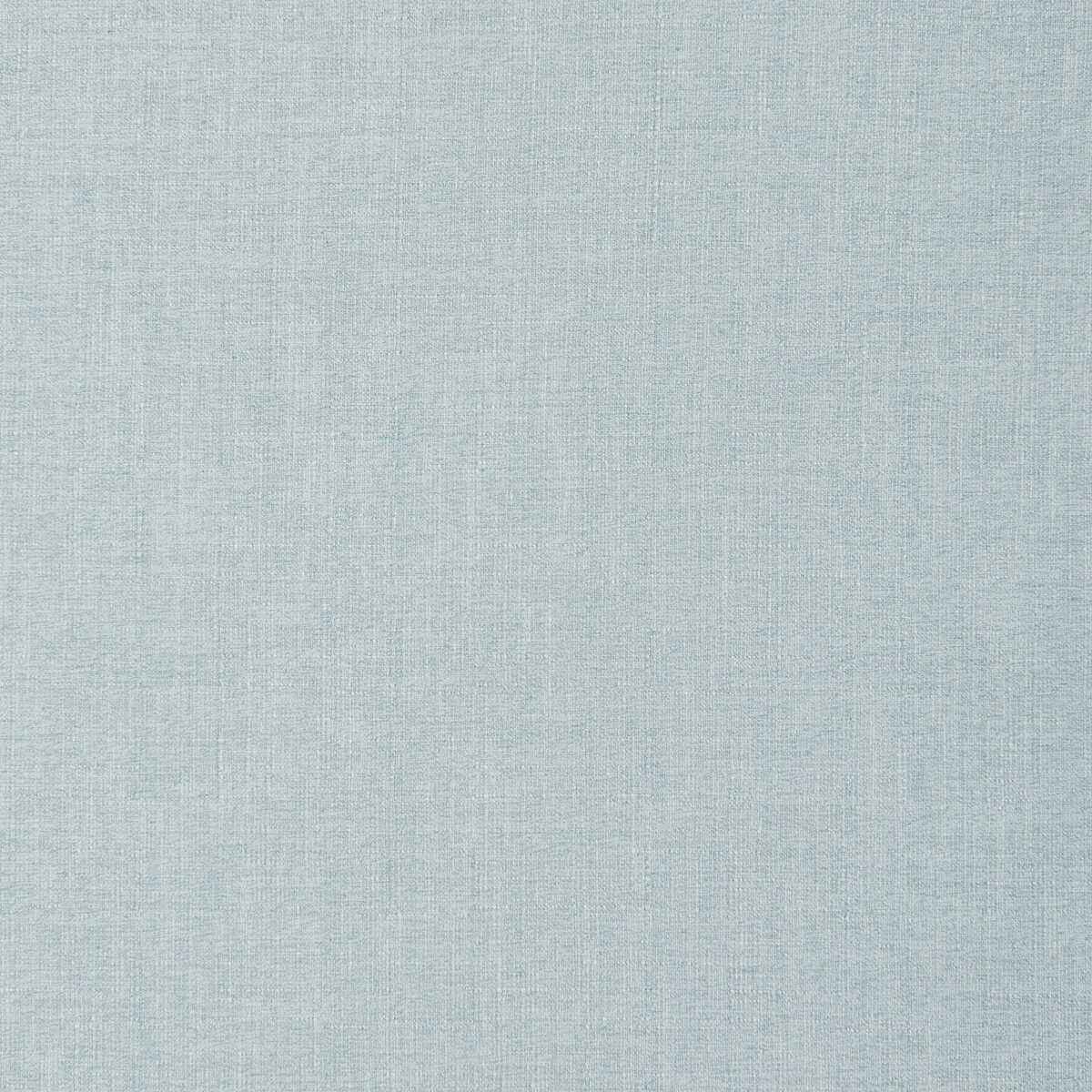 Kravet Smart 37080 355 Fabric