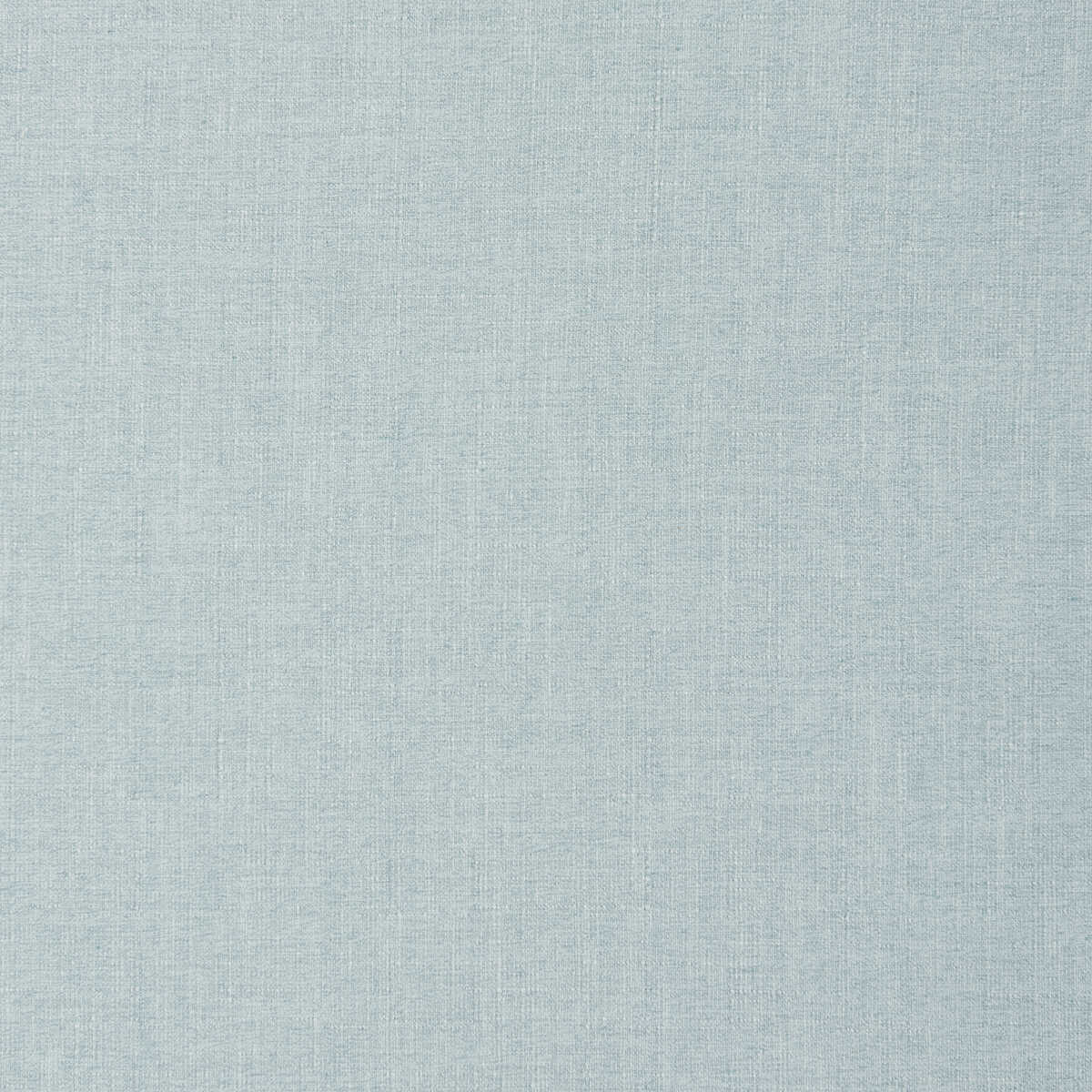 Kravet Smart - 37080-355 - KRAVET SMART Fabric