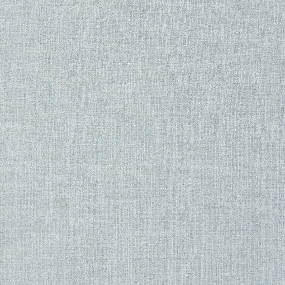 Kravet Smart - 37080-355 - KRAVET SMART Fabric