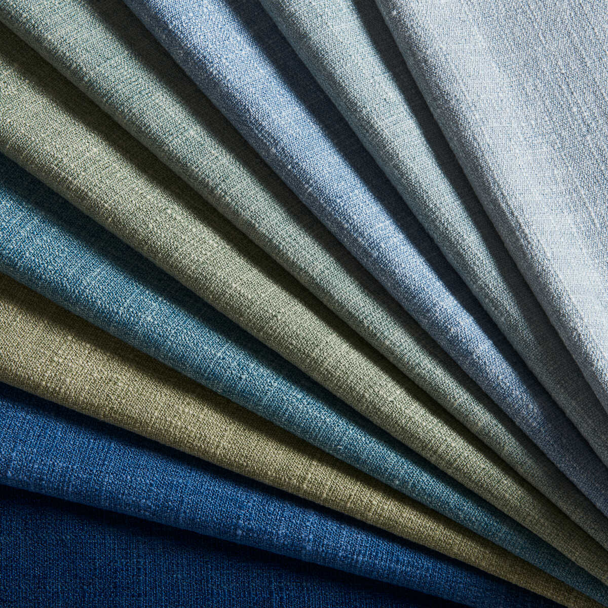 Kravet Smart - 37080-355 - KRAVET SMART Fabric